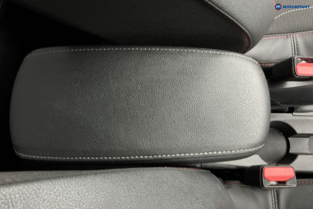 Used Vauxhall Corsa 2023 for sale - 76405404: Photo 21