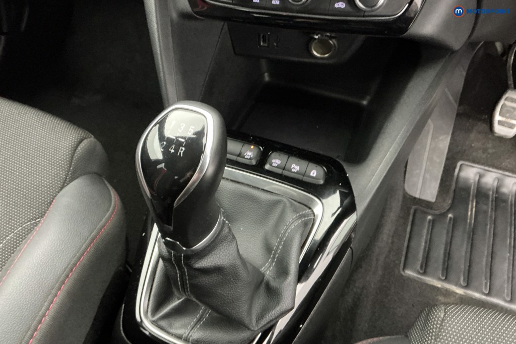 Used Vauxhall Corsa 2023 for sale - 76405404: Photo 23