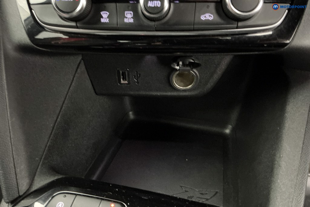 Used Vauxhall Corsa 2023 for sale - 76405404: Photo 24