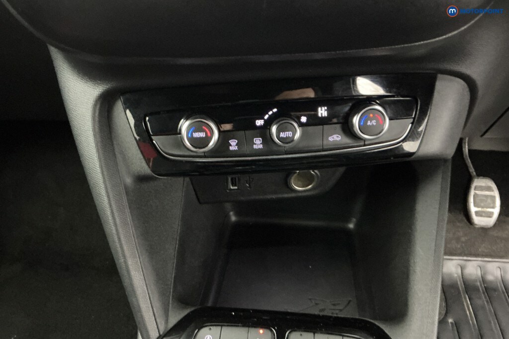 Used Vauxhall Corsa 2023 for sale - 76405404: Photo 25