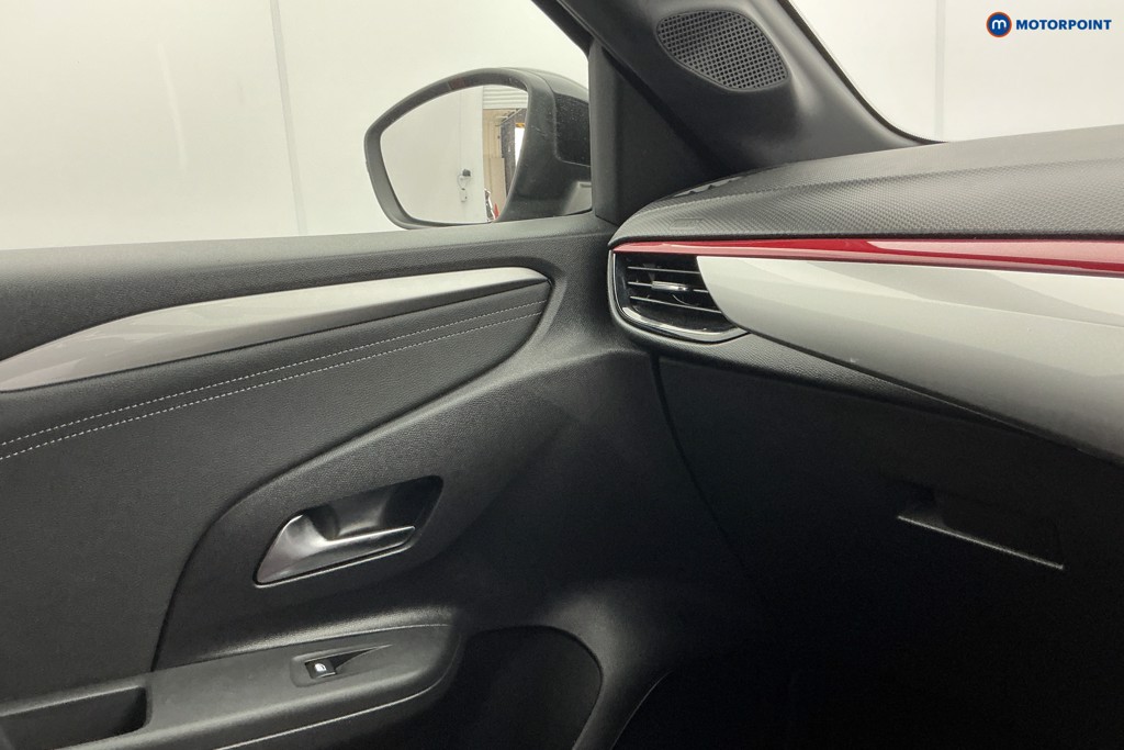 Used Vauxhall Corsa 2023 for sale - 76405404: Photo 26