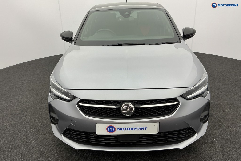 Used Vauxhall Corsa 2023 for sale - 76405404: Photo 36