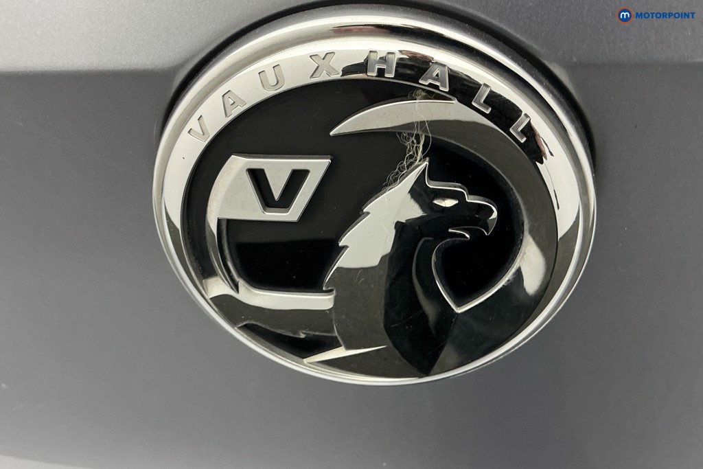 Used Vauxhall Corsa 2023 for sale - 76405404: Photo 40