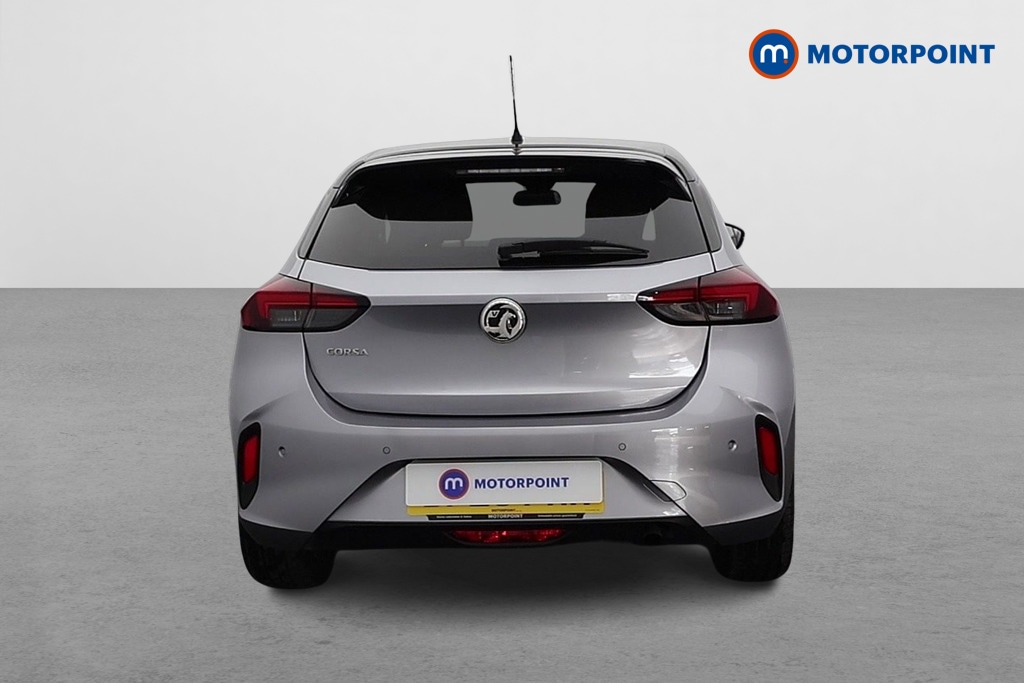 Used Vauxhall Corsa 2023 for sale - 76405404: Photo 6