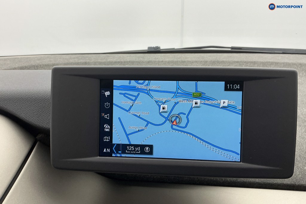 Used BMW i3 2022 for sale - 78039906: Photo 10