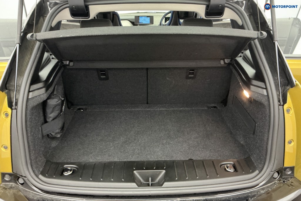 Used BMW i3 2022 for sale - 78039906: Photo 11