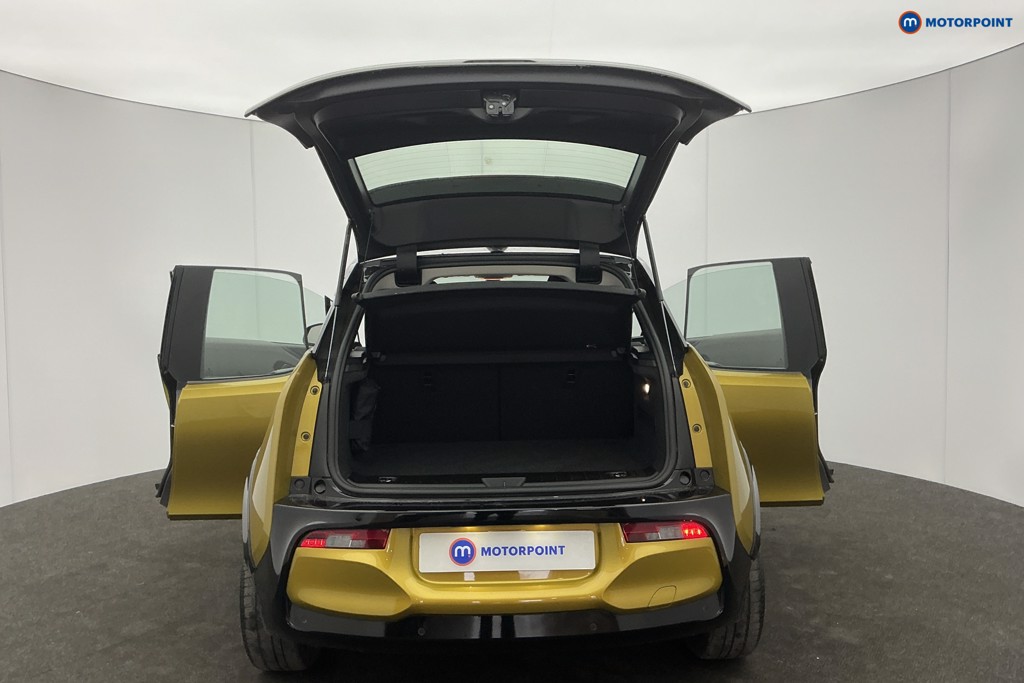 Used BMW i3 2022 for sale - 78039906: Photo 12