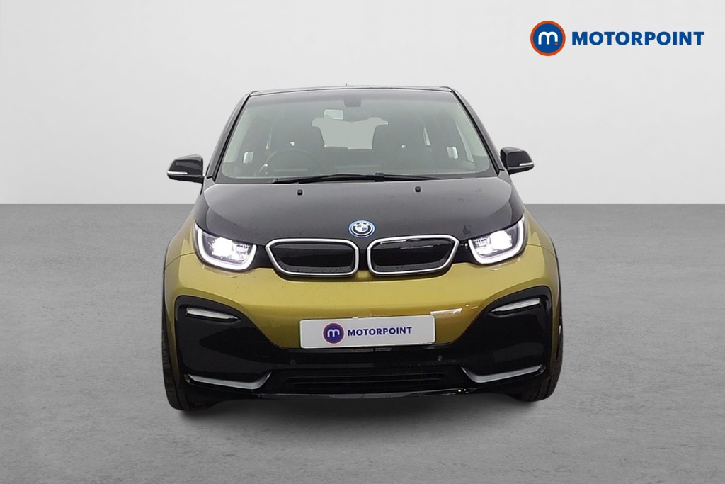 Used BMW i3 2022 for sale - 78039906: Photo 2