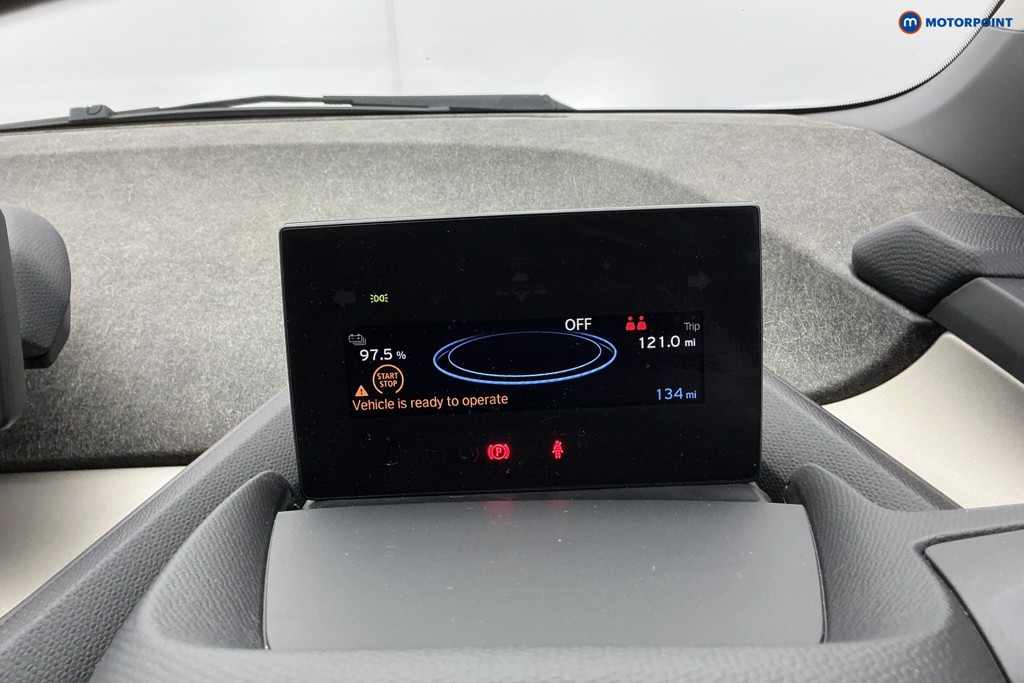 Used BMW i3 2022 for sale - 78039906: Photo 22