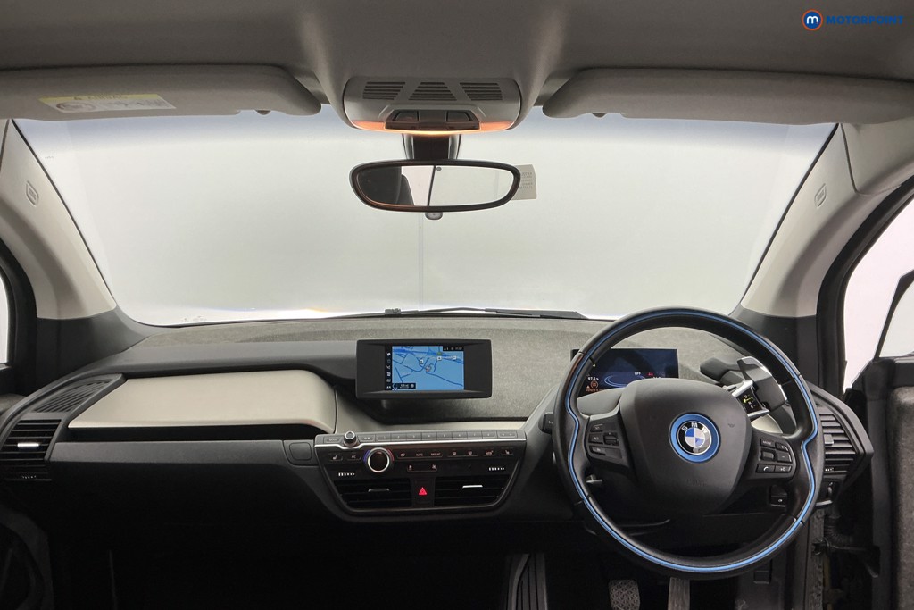 Used BMW i3 2022 for sale - 78039906: Photo 25