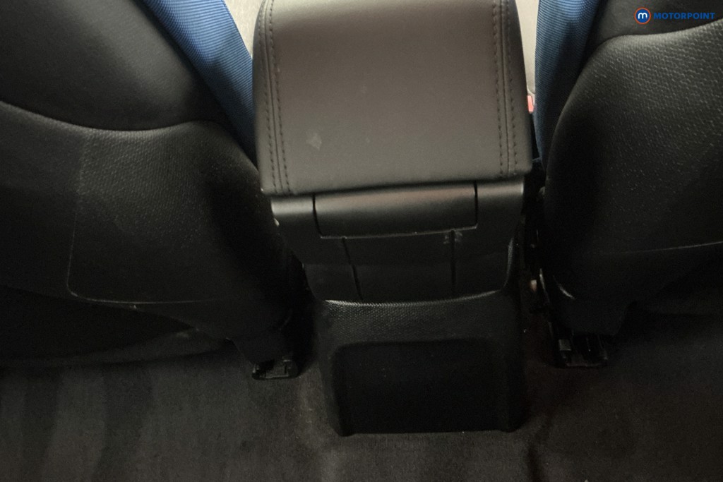 Used BMW i3 2022 for sale - 78039906: Photo 26