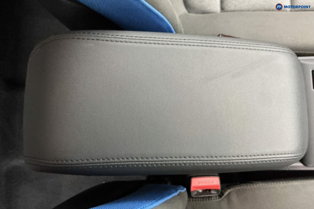 Used BMW i3 2022 for sale - 78039906: Photo 27