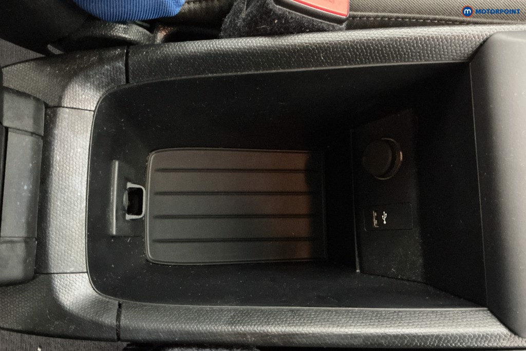 Used BMW i3 2022 for sale - 78039906: Photo 28