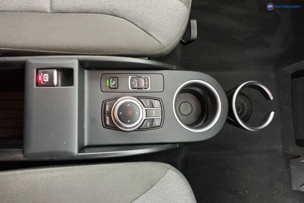 Used BMW i3 2022 for sale - 78039906: Photo 29