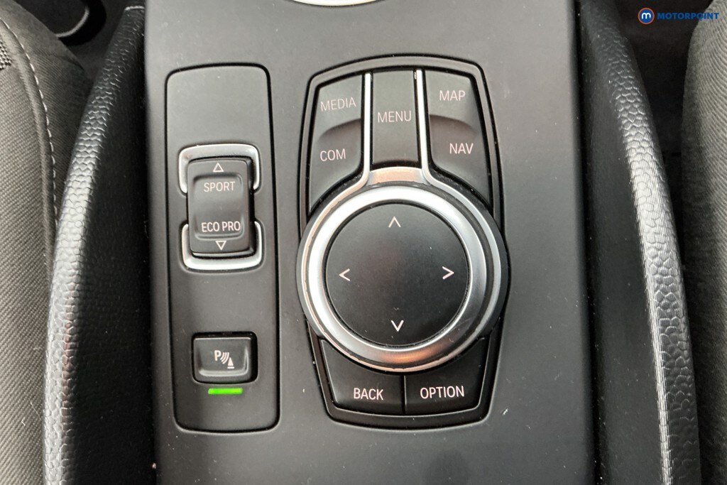 Used BMW i3 2022 for sale - 78039906: Photo 31