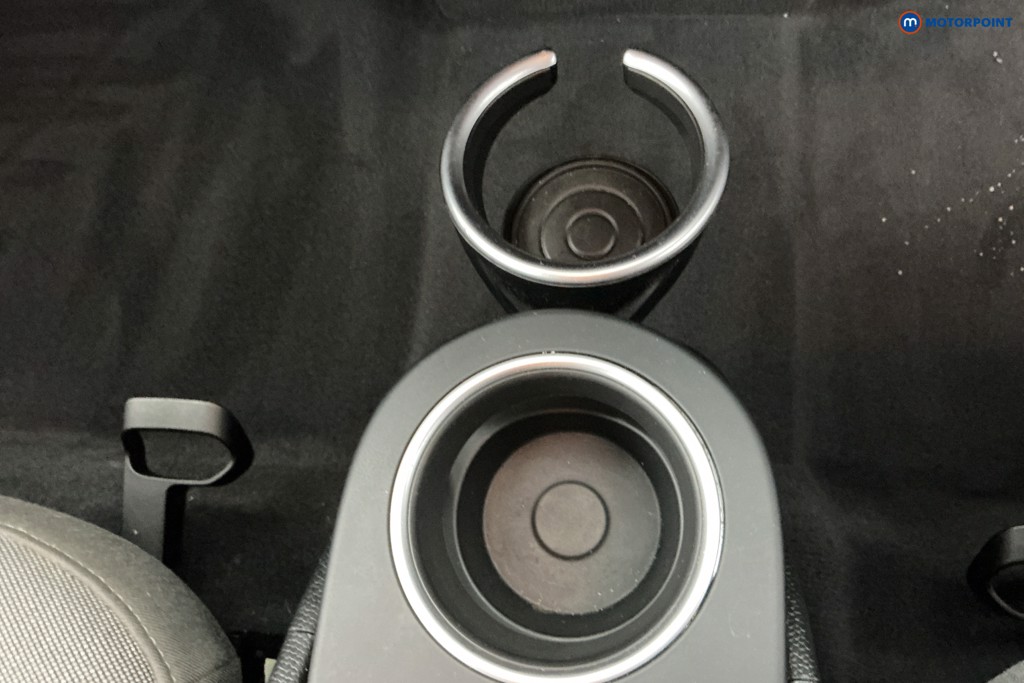 Used BMW i3 2022 for sale - 78039906: Photo 32