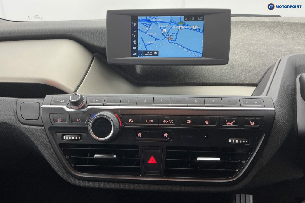 Used BMW i3 2022 for sale - 78039906: Photo 33