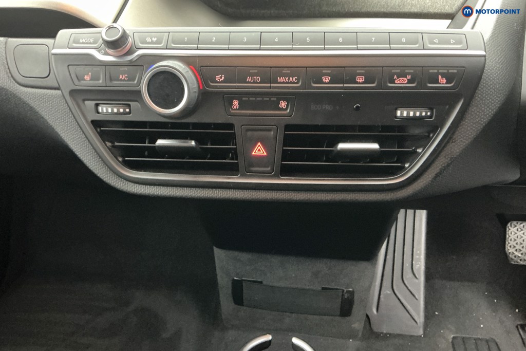 Used BMW i3 2022 for sale - 78039906: Photo 34