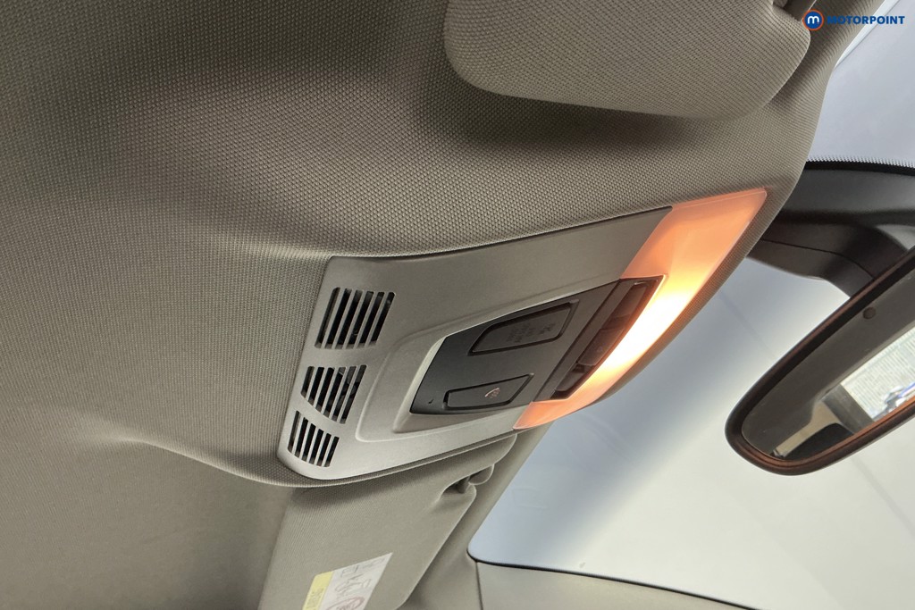 Used BMW i3 2022 for sale - 78039906: Photo 35