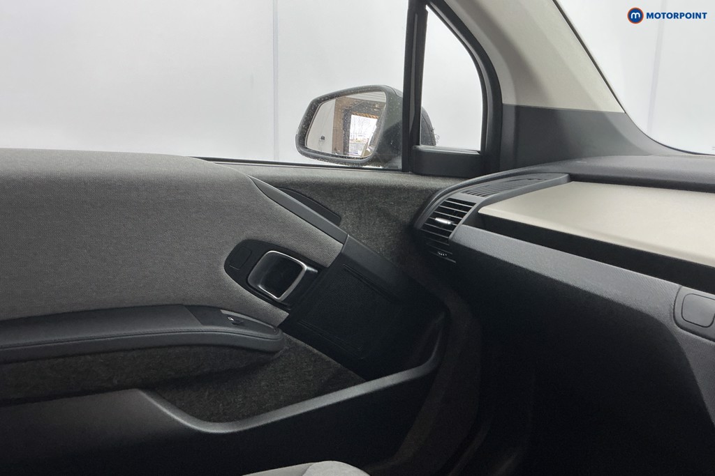 Used BMW i3 2022 for sale - 78039906: Photo 36