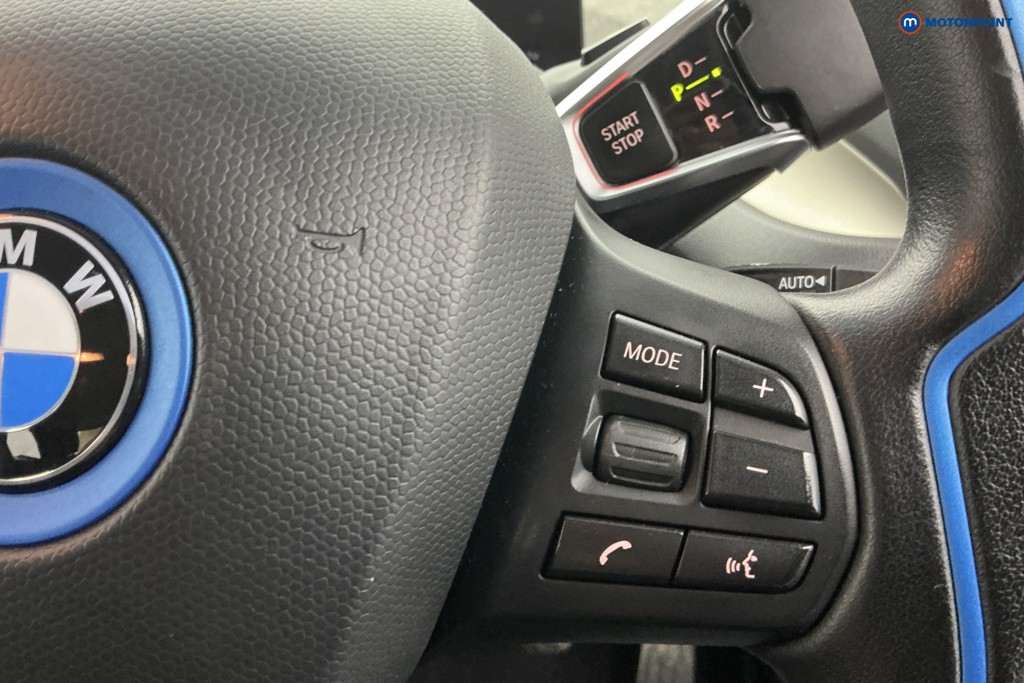 Used BMW i3 2022 for sale - 78039906: Photo 38