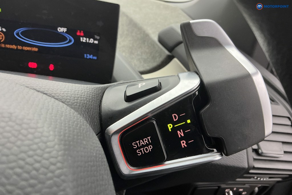 Used BMW i3 2022 for sale - 78039906: Photo 39