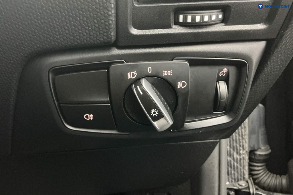 Used BMW i3 2022 for sale - 78039906: Photo 40