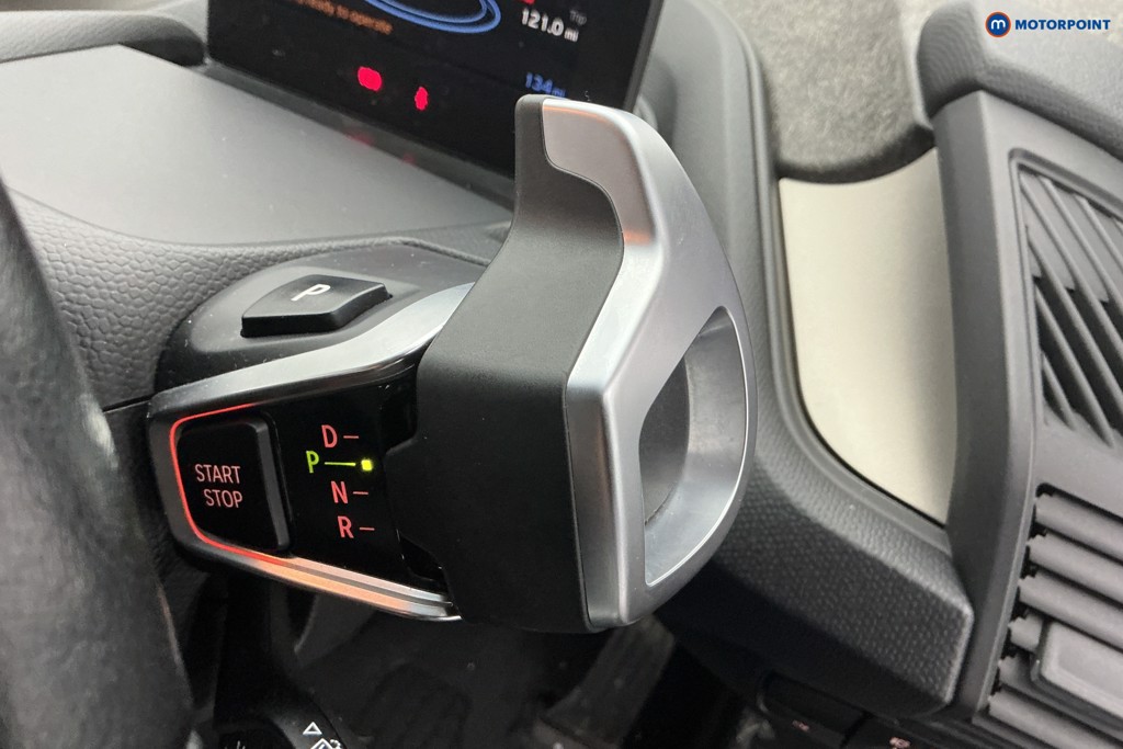 Used BMW i3 2022 for sale - 78039906: Photo 41