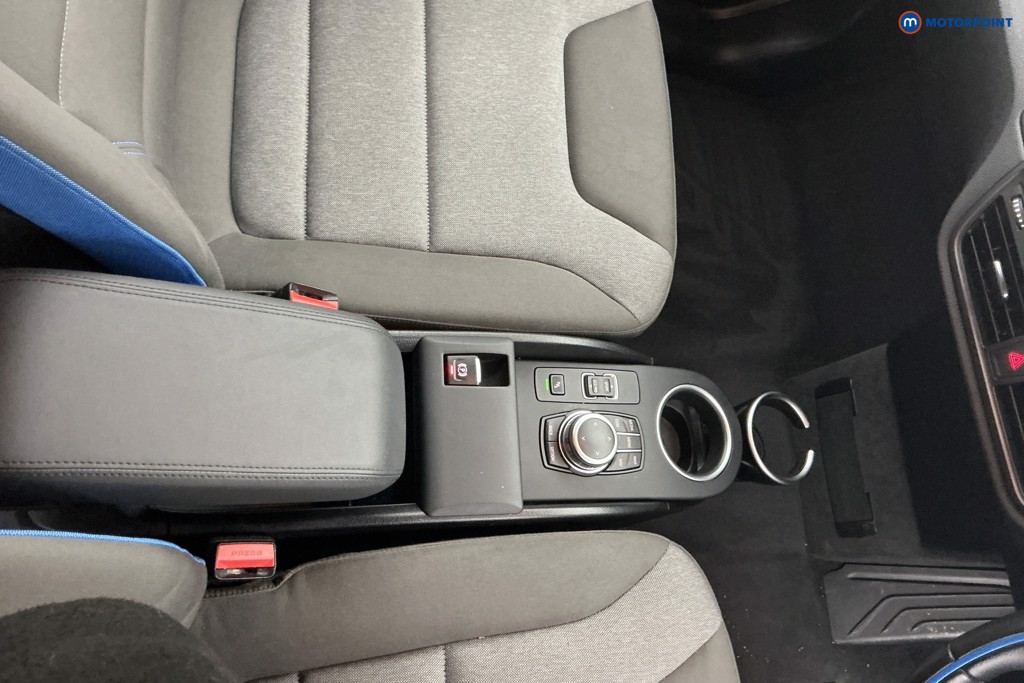 Used BMW i3 2022 for sale - 78039906: Photo 42