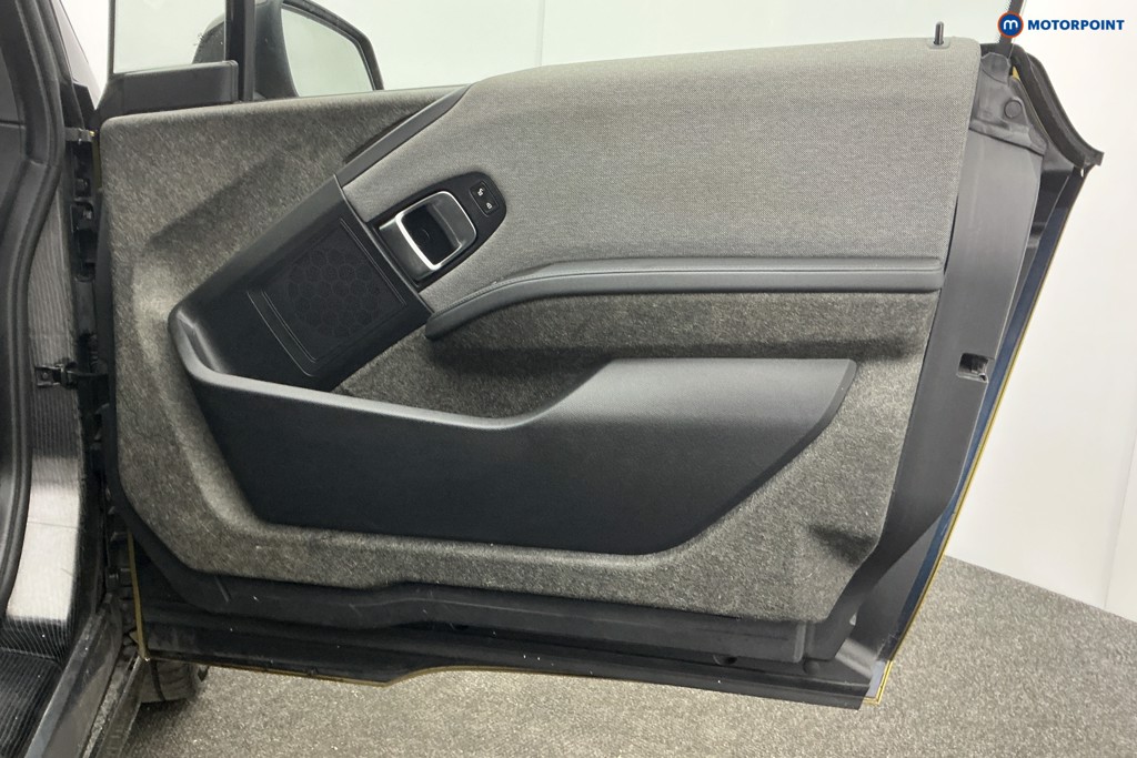 Used BMW i3 2022 for sale - 78039906: Photo 43