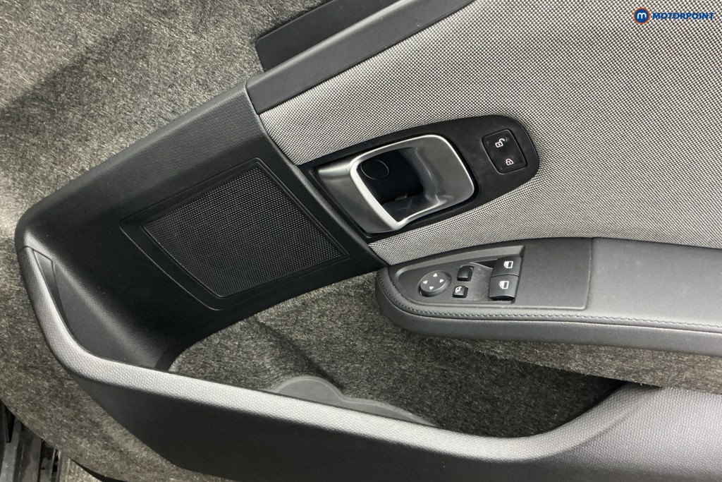 Used BMW i3 2022 for sale - 78039906: Photo 44