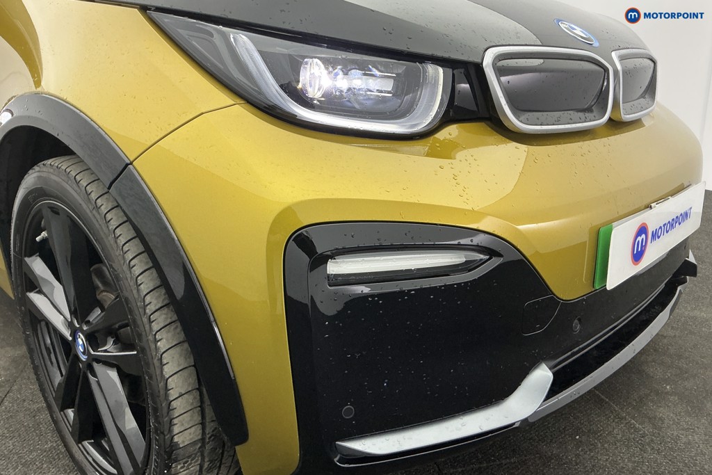 Used BMW i3 2022 for sale - 78039906: Photo 46