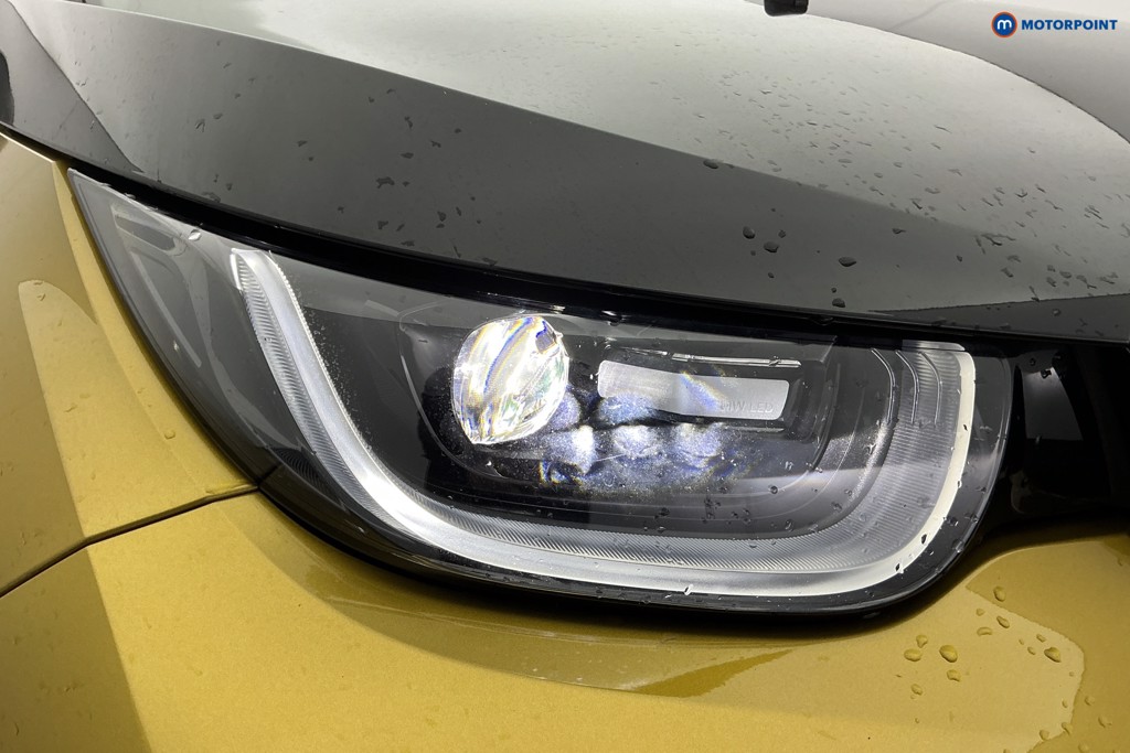 Used BMW i3 2022 for sale - 78039906: Photo 47