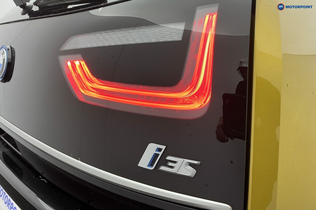 Used BMW i3 2022 for sale - 78039906: Photo 48