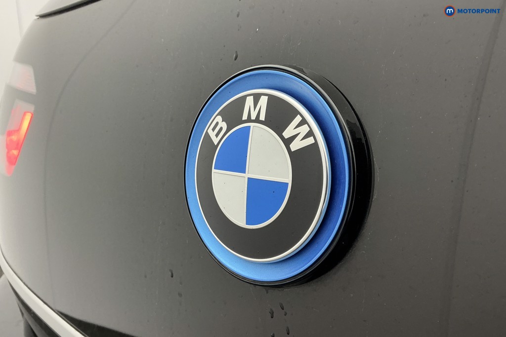 Used BMW i3 2022 for sale - 78039906: Photo 49