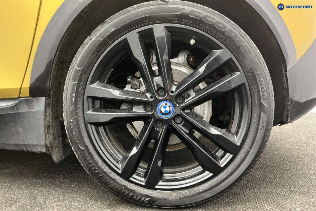 Used BMW i3 2022 for sale - 78039906: Photo 51