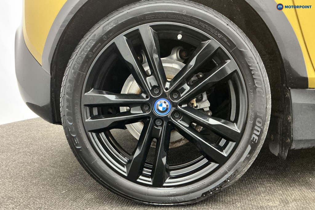 Used BMW i3 2022 for sale - 78039906: Photo 52