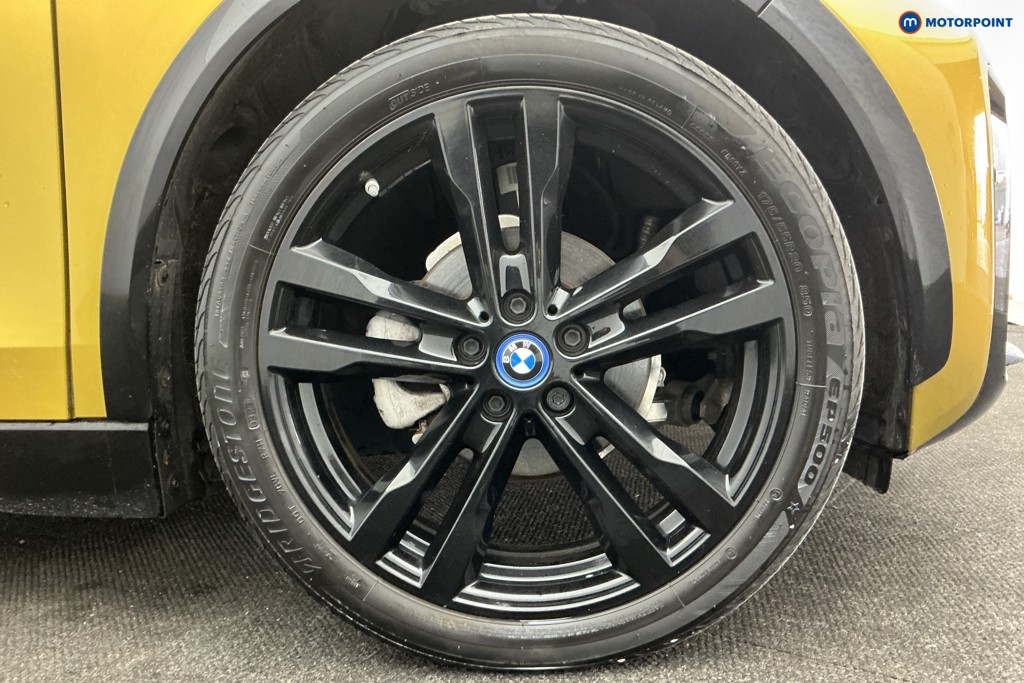 Used BMW i3 2022 for sale - 78039906: Photo 53