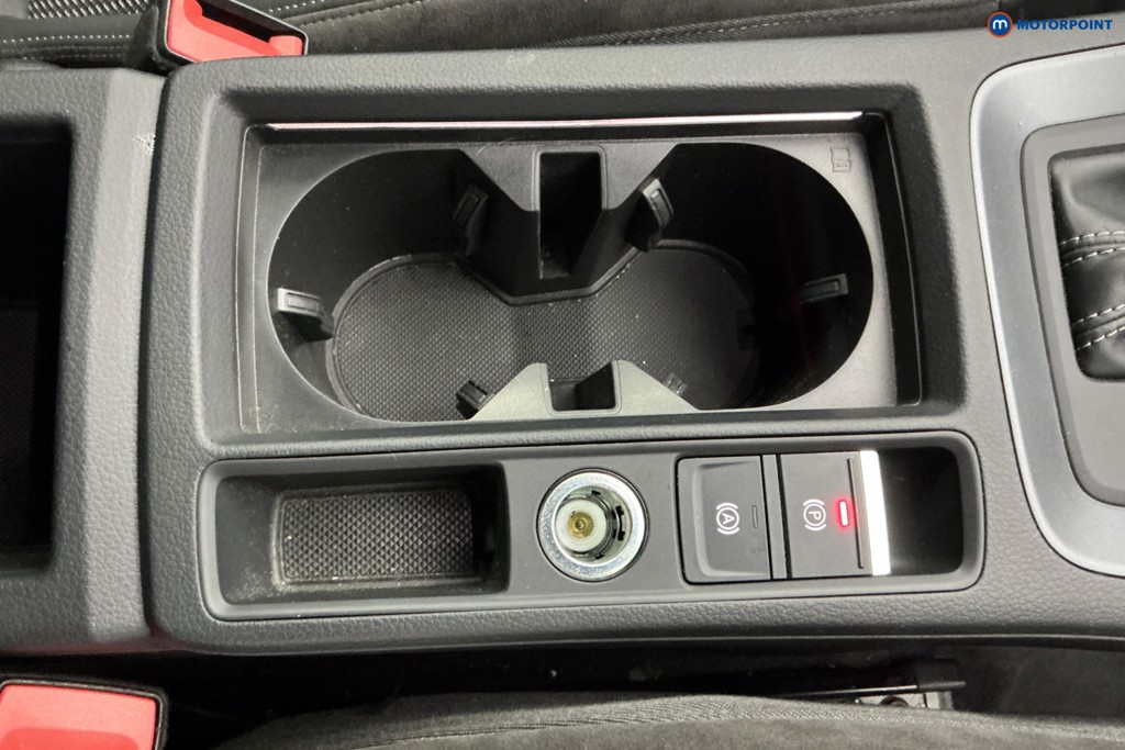 Used Audi Q3 2020 for sale - 76603676: Photo 12