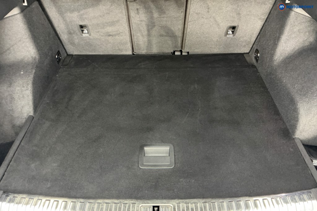 Used Audi Q3 2020 for sale - 76603676: Photo 8