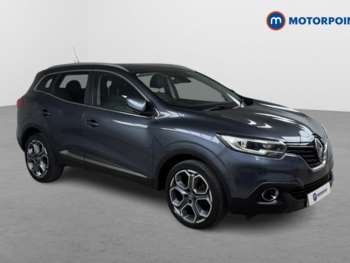 2018 - 1.2 TCE Dynamique S Nav 5dr