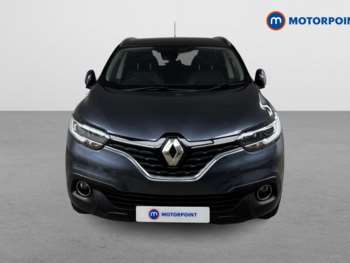 Used Renault Kadjar 2018 for sale - 74953024: Photo