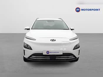 Used Hyundai KONA 2022 for sale - 79706526: Photo