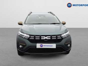 Used Dacia Jogger 2024 for sale - 75320045: Photo