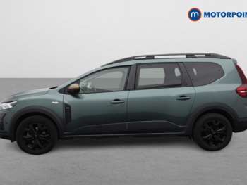 Used Dacia Jogger 2024 for sale - 75320045: Photo