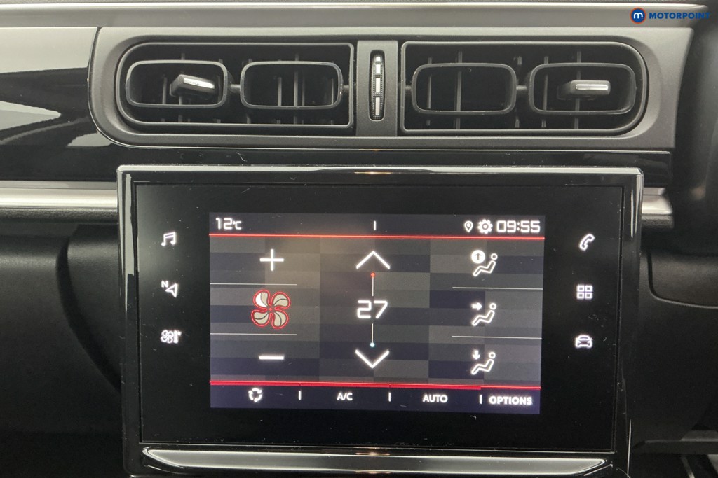 Used Citroen C3 2019 for sale - 78053838: Photo 10