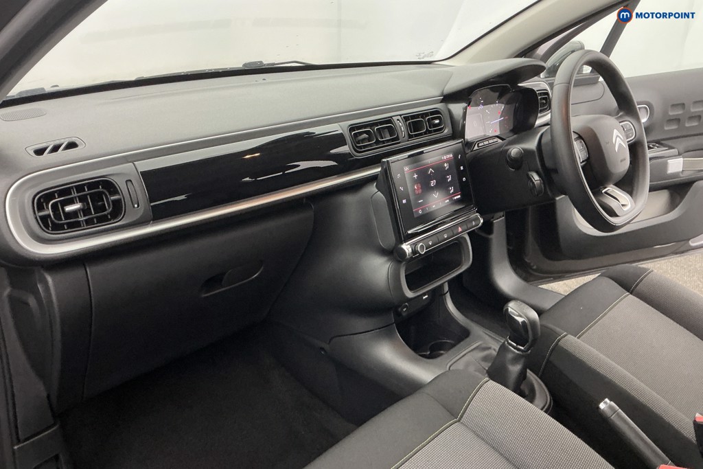 Used Citroen C3 2019 for sale - 78053838: Photo 17