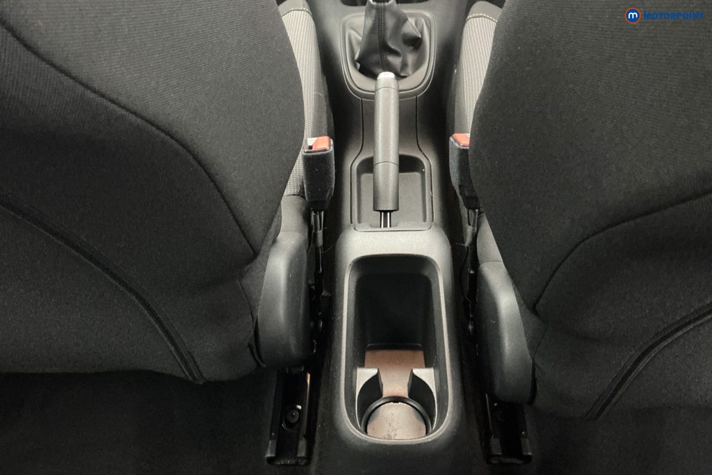 Used Citroen C3 2019 for sale - 78053838: Photo 19