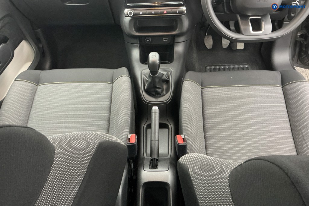 Used Citroen C3 2019 for sale - 78053838: Photo 20