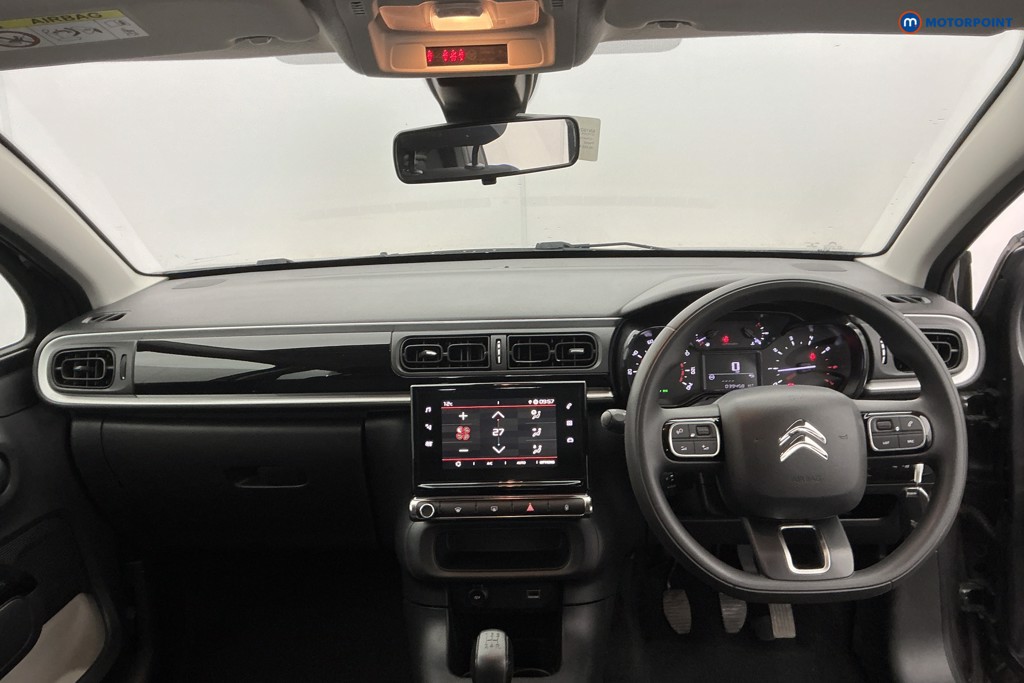 Used Citroen C3 2019 for sale - 78053838: Photo 21